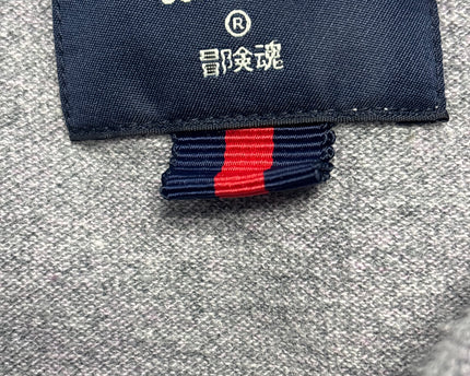 MC-06651-POL-3PDL4002-brand_tag