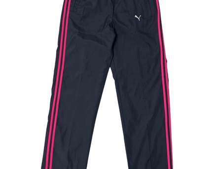 MC-05889-TRS-FKV004-front