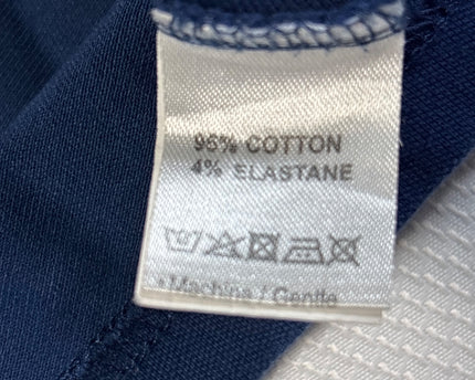MC-11046-1502-DS5-003-wash_tag
