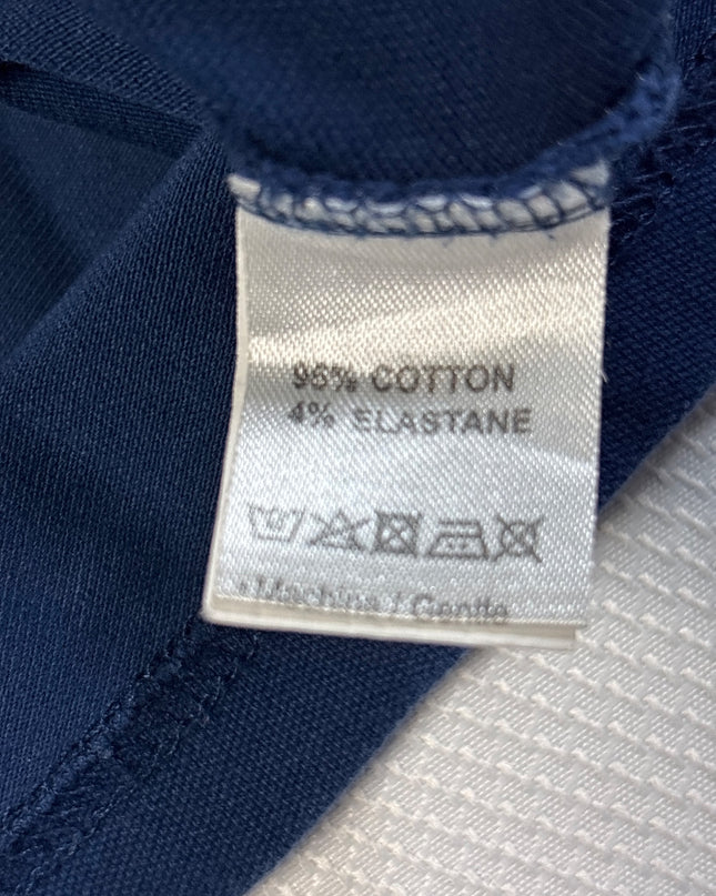 MC-11046-1502-DS5-003-wash_tag