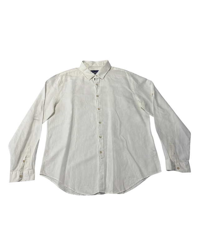 MC-10089-1443-3PRAN-001-front