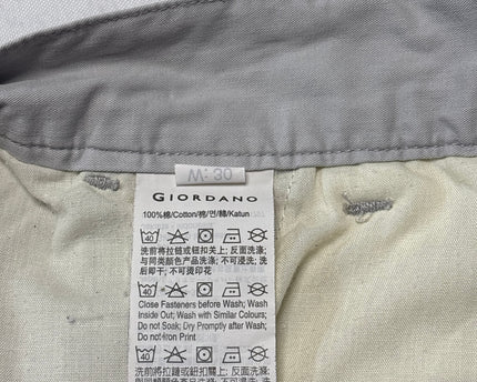 MC-07285-1326-3PMH8-001-wash_tag