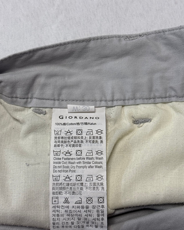 MC-07285-1326-3PMH8-001-wash_tag