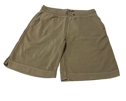 MC-07044-1309-FKV-008-front