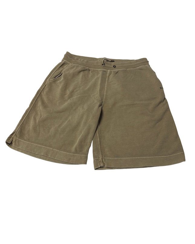 MC-07044-1309-FKV-008-front
