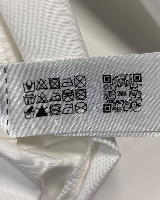 MC-11600-1439-3PDL4-011-wash_tag