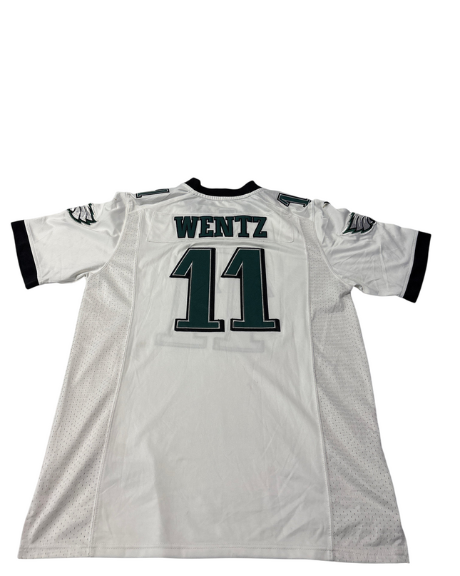 MC-06388-JRS-FKV006-back