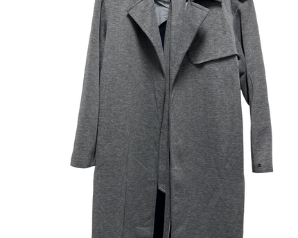 MC-09965-1452-FKV-012-front