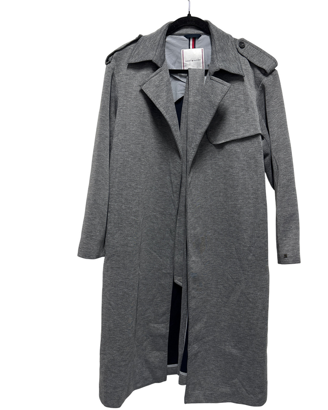 MC-09965-1452-FKV-012-front