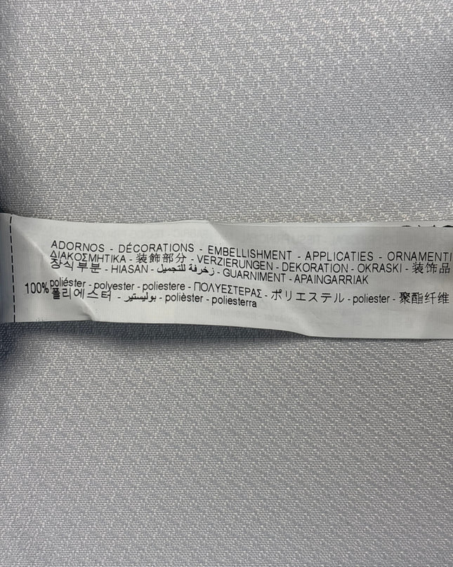 MC-09213-1402-3PMD7-001-wash_tag