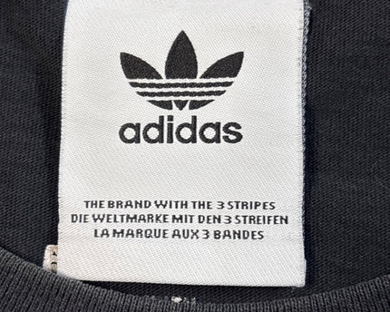 MC-11043-1502-DS5-003-brand_tag