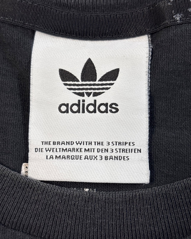 MC-11043-1502-DS5-003-brand_tag