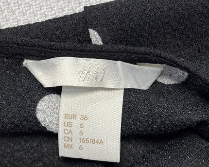 MC-06275-DRS-3PLB9001-brand_tag