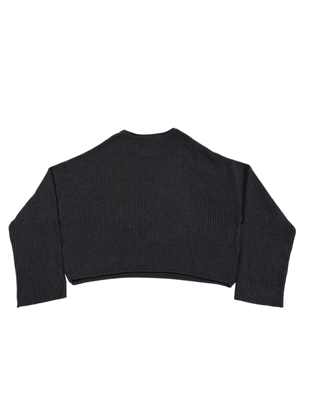 MC-10732-1474-3PJC8-004-back