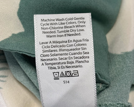 MC-10349-1479-FKV-013-wash_tag