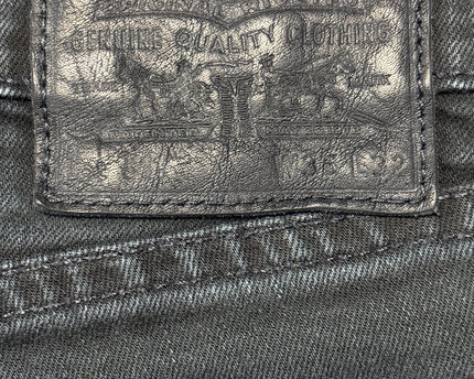 MC-09778-1452-FKV-012-brand_tag