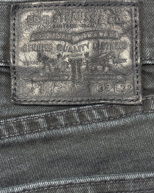 MC-09778-1452-FKV-012-brand_tag