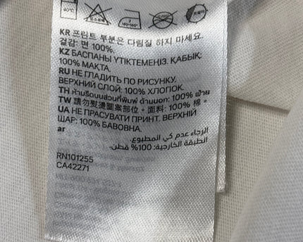 MC-06893-1307-3PLJ8001-wash_tag