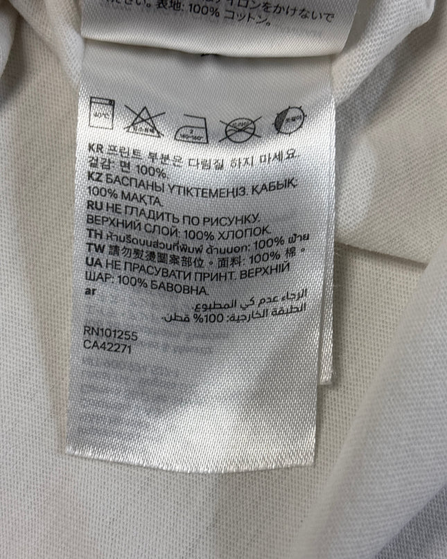 MC-06893-1307-3PLJ8001-wash_tag