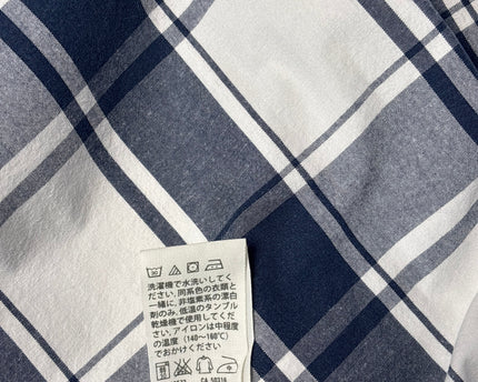 MC-07546-1357-FKV-009-wash_tag