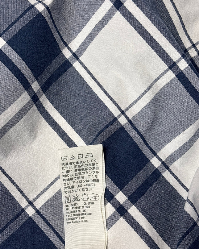 MC-07546-1357-FKV-009-wash_tag