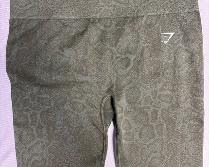 MC-05916-LGN-FKV005-details