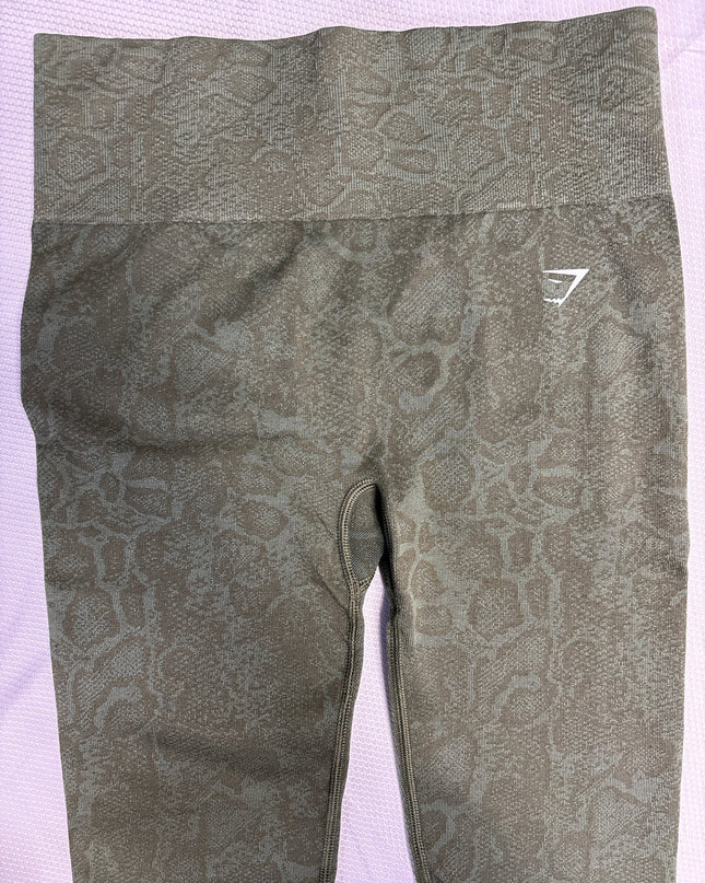 MC-05916-LGN-FKV005-details