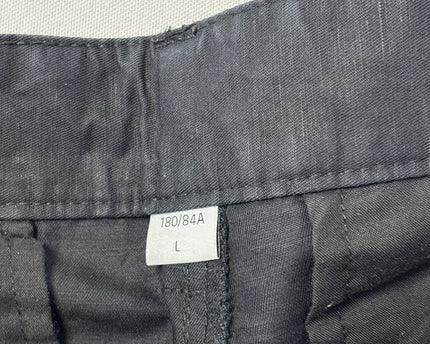 MC-06552-STS-3PIAG4003-wash_tag