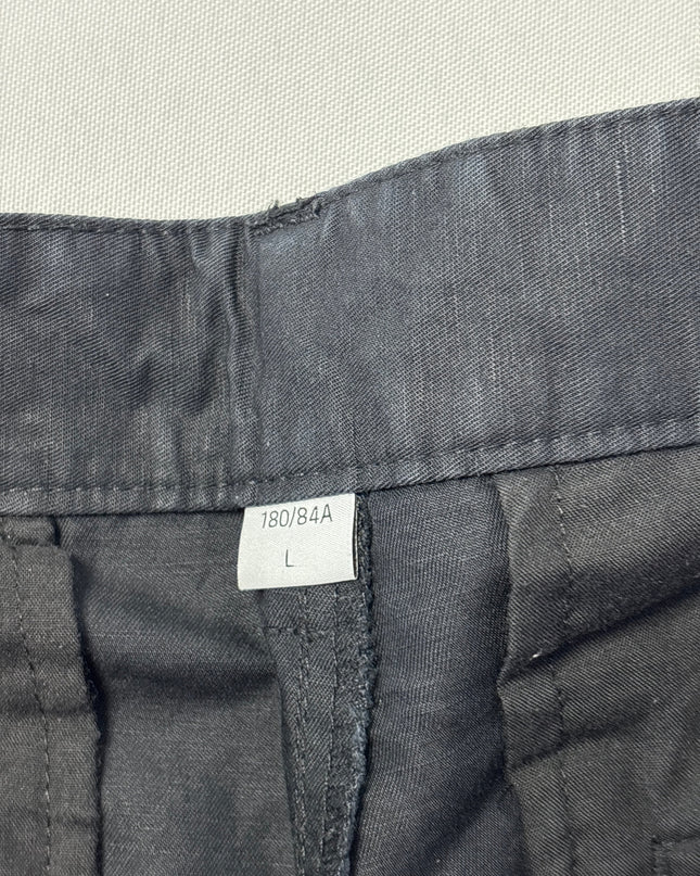 MC-06552-STS-3PIAG4003-wash_tag
