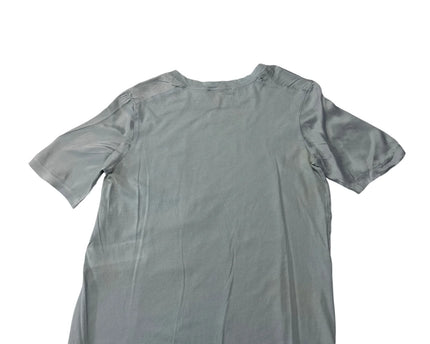 MC-11578-1486-3PAP2-001-back