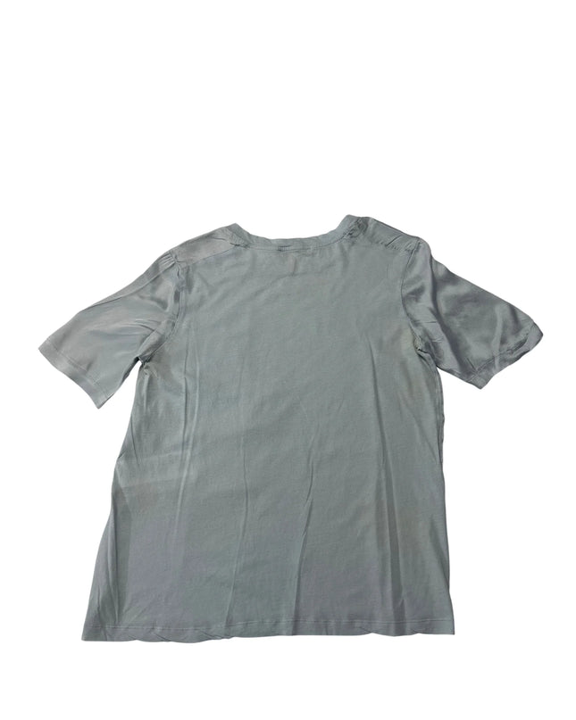 MC-11578-1486-3PAP2-001-back