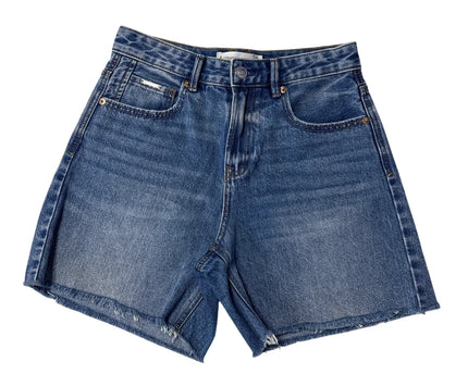 MC-10762-1488-3PMC7-001-front