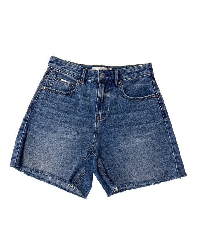 MC-10762-1488-3PMC7-001-front