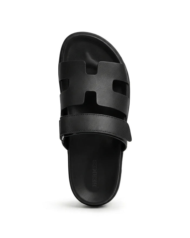 SH-01009-1502-DS5-004-thumbnail