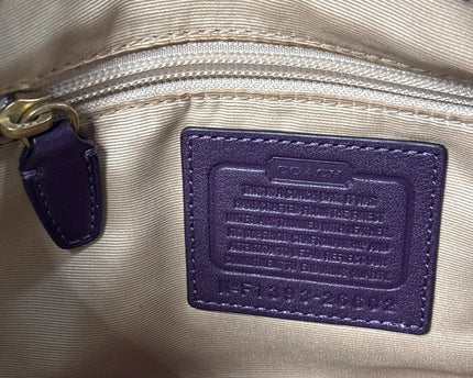 BG-00659-1479-FKV-002-details