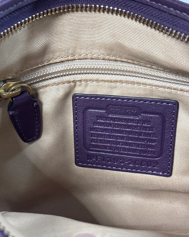 BG-00659-1479-FKV-002-details
