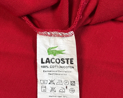 MC-10444-1480-FKV-014-wash_tag