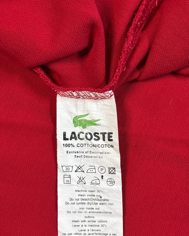 MC-10444-1480-FKV-014-wash_tag