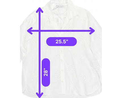 MC-09215-1402-3PMD7-001-measurement_image