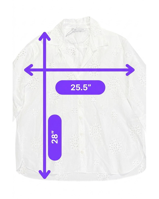 MC-09215-1402-3PMD7-001-measurement_image
