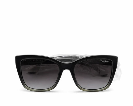 ACS-00065-1470-3PMCP-001-thumbnail