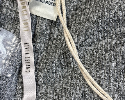 MC-10007-1438-3PJC8-002-brand_tag