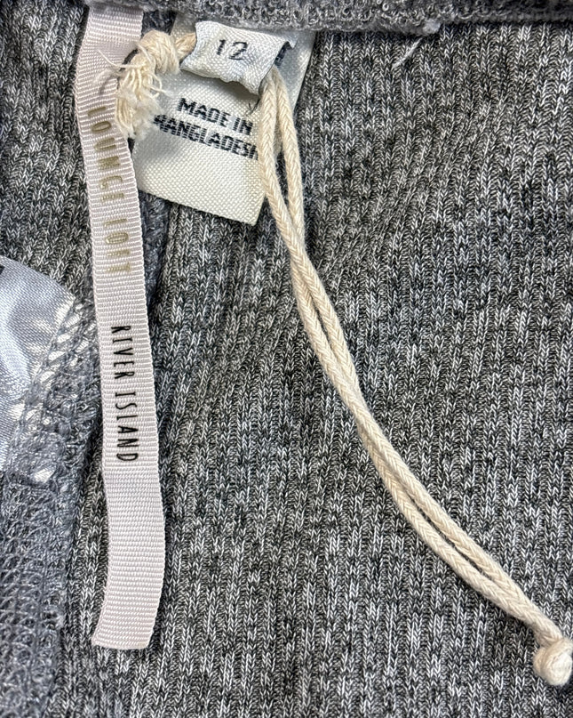 MC-10007-1438-3PJC8-002-brand_tag