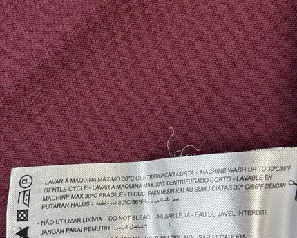 MC-09734-1389-3PDL4-009-wash_tag