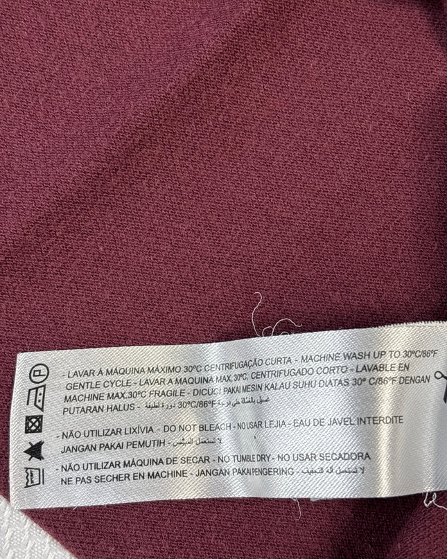 MC-09734-1389-3PDL4-009-wash_tag