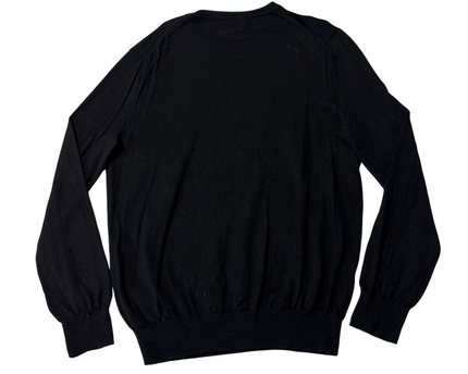 MC-09910-1452-FKV-012-back