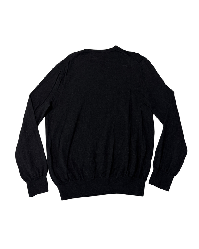 MC-09910-1452-FKV-012-back
