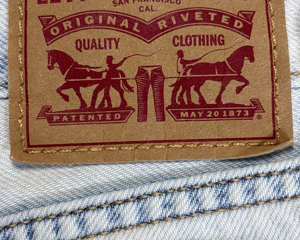MC-09442-1430-3PCAMK-001-brand_tag