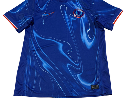 MC-07671-1357-FKV-009-front