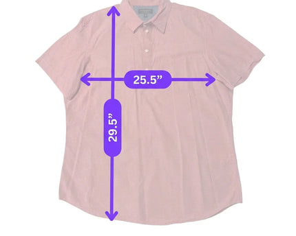 MC-10306-1479-FKV-013-measurement_image
